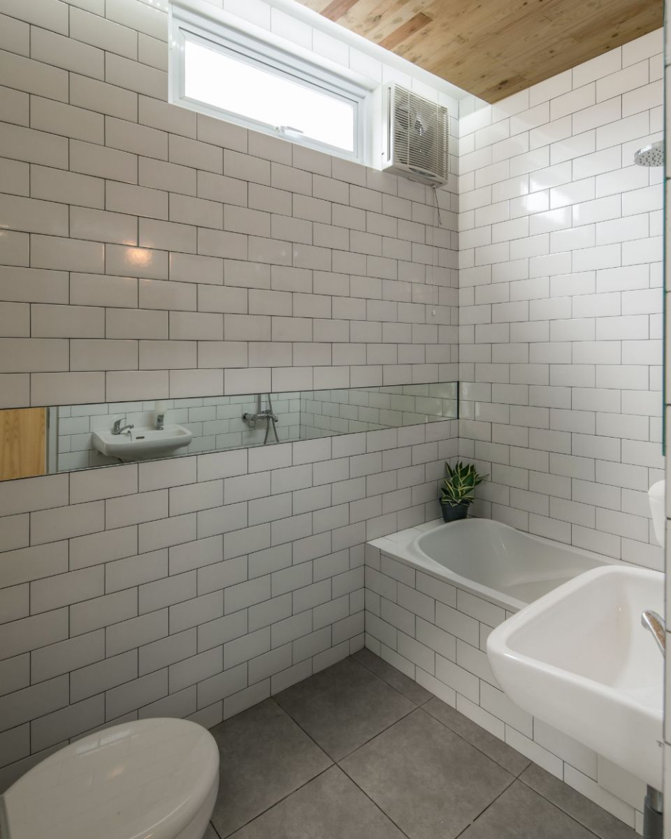 Norhouse-by-Aaksen-Responsible-Aarchitecture